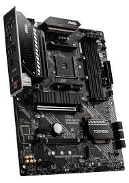 PC Gaming Ryzen 5 2600X-16RAM-SSD-HDD-GTX 1060 6GB