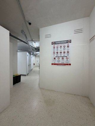 Local comercial en venta en Centro en San Juan de Alicante/Sant Joan d´Alacant