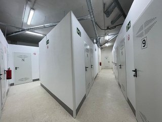 Local comercial en venta en Centro en San Juan de Alicante/Sant Joan d´Alacant