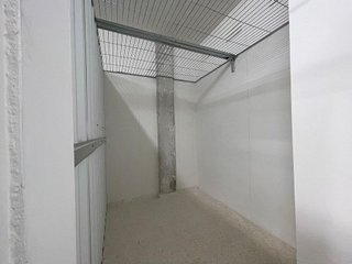 Local comercial en venta en Centro en San Juan de Alicante/Sant Joan d´Alacant