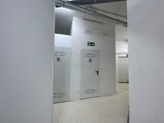 Local comercial en venta en Centro en San Juan de Alicante/Sant Joan d´Alacant