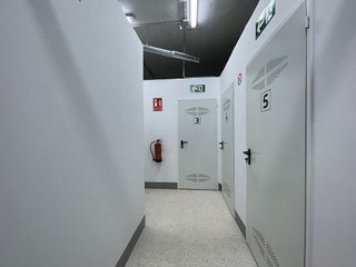 Local comercial en venta en Centro en San Juan de Alicante/Sant Joan d´Alacant