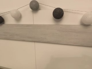 Cabecero y Mesitas de Noche