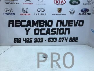 Tapon radiador nissan almera nuevo