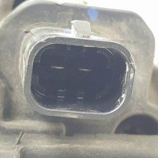 ALTERNADOR OPEL OPEL ASTRA H BER. 2006-2010