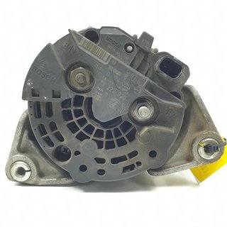 ALTERNADOR OPEL OPEL ASTRA H BER. 2006-2010