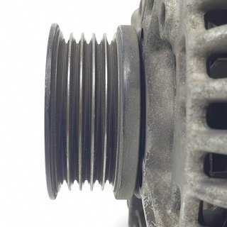 ALTERNADOR OPEL OPEL ASTRA H BER. 2006-2010