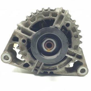 ALTERNADOR OPEL OPEL ASTRA H BER. 2006-2010
