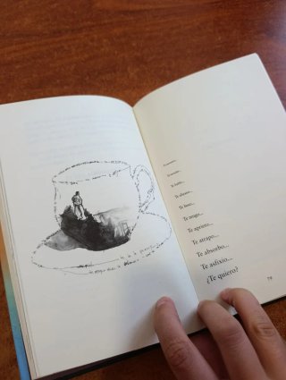Cuentos Para Pensar/stories to Think About