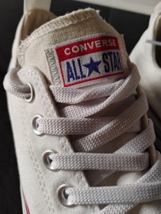 Converse 38