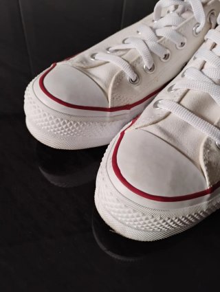 Converse 38