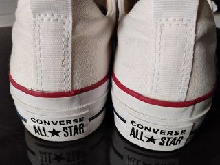 Converse 38