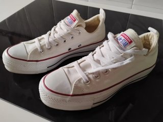 Converse 38