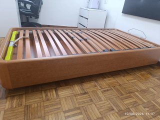 Canapé 105 cm, Picolín. Precio negociable