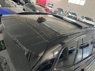 BMW X3 M40d 2023