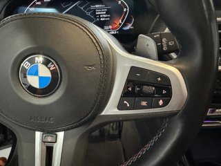 BMW X3 M40d 2023