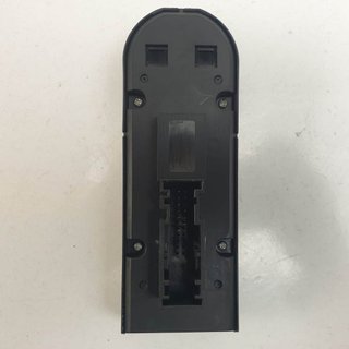 MANDO ELEVALUNAS DELANTERO IZQUIERDO OPEL OPEL ASTRA H CARAVAN 2006-2011