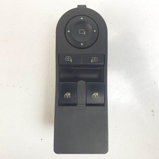 MANDO ELEVALUNAS DELANTERO IZQUIERDO OPEL OPEL ASTRA H CARAVAN 2006-2011