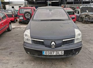 Renault 7701049762 pinza vel 3.0 dci (bj0n) 909056