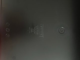 Soporte para portátil Ikea