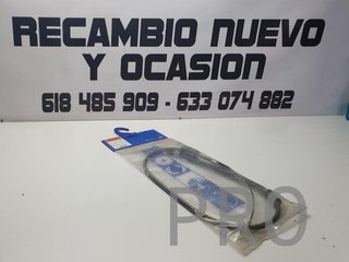 cable freno mano fiat lancia nuevo
