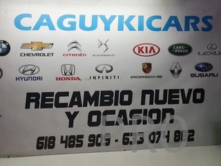 cable freno mano fiat lancia nuevo