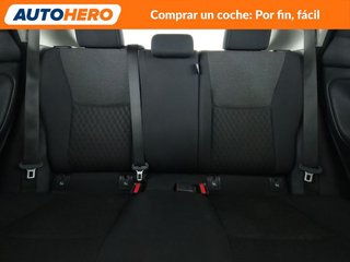 Toyota Yaris 1.5 Dual VVT-iE S-Edition