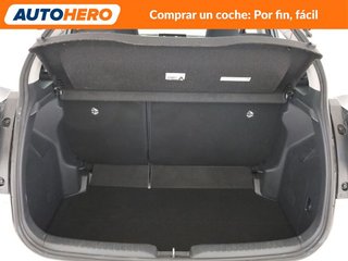 Toyota Yaris 1.5 Dual VVT-iE S-Edition