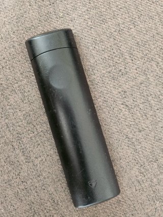 Comando Alexa Amazon Echo Show 15