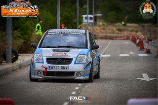 Citroen C2 2005