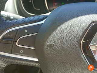 Renault Grand Scénic Intens Energy TCe 103kW (140CV)