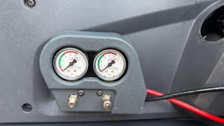 Autocarvana Adria Coral 680 sk FIAT Ducato 2007