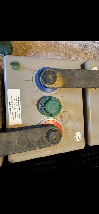 Kit Fotovoltaico Autoconsumo Aislada