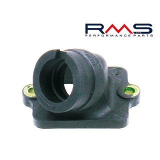 Tubo Admisión Piaggio Vespa RMS