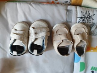 Ropa y Juguetes Bebé