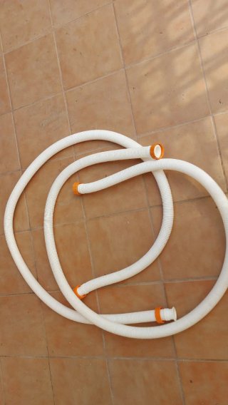 Depuradora Arena Bestway Flowclear 5678L
