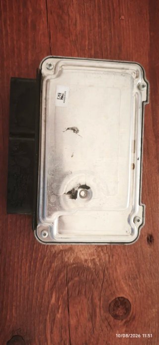 Centralita ECU Motor BMW F900XR/R Bosch