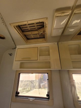 FIAT Ducato 1998