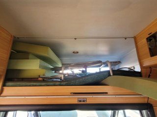 FIAT Ducato 1998