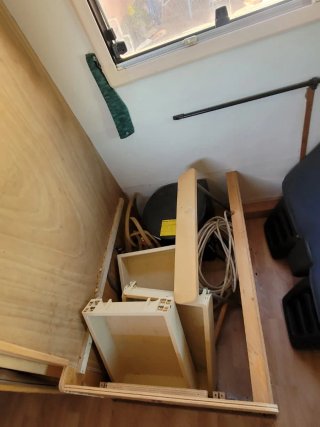 FIAT Ducato 1998