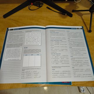 Curs llengua catalana nou Nivell Intermedi 1 | B2