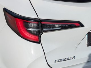 Toyota Corolla Touring Sports 125H Business