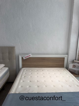 Cabecero - Liquidación 79€