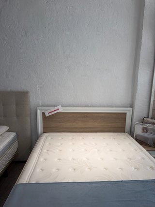 Cabecero - Liquidación 79€