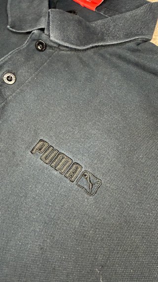 LOTE DE ROPA