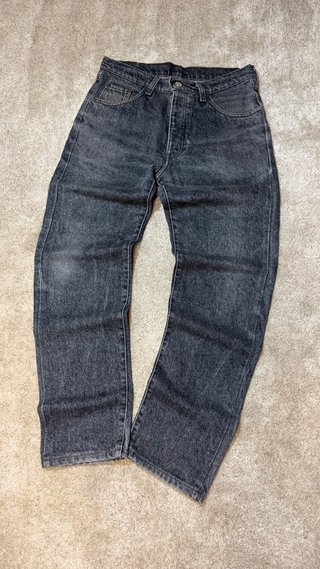 LOTE DE ROPA