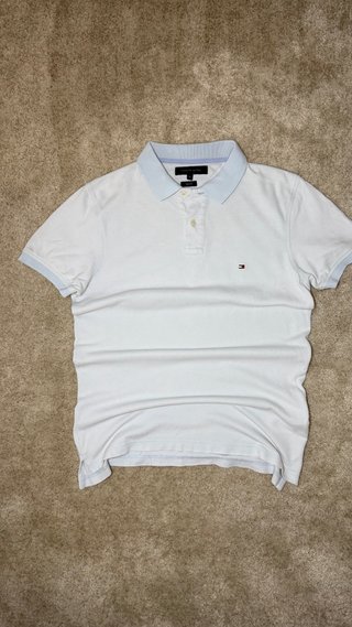 LOTE DE ROPA