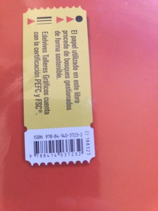 Matemáticas I Secundaria