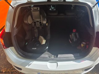 KIA Ceed 2017