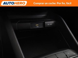 Kia Stonic 1.2 Concept